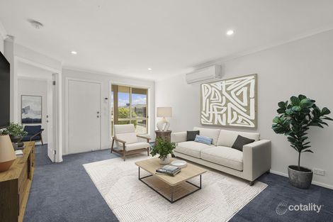 Property photo of 74 Pridham Boulevard Aldinga Beach SA 5173