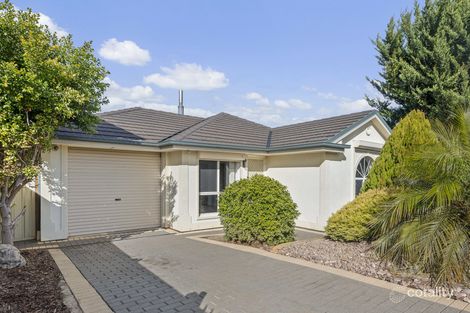 Property photo of 74 Pridham Boulevard Aldinga Beach SA 5173