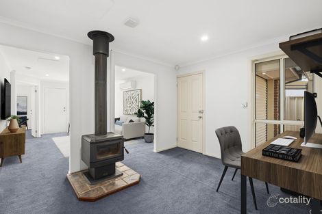 Property photo of 74 Pridham Boulevard Aldinga Beach SA 5173