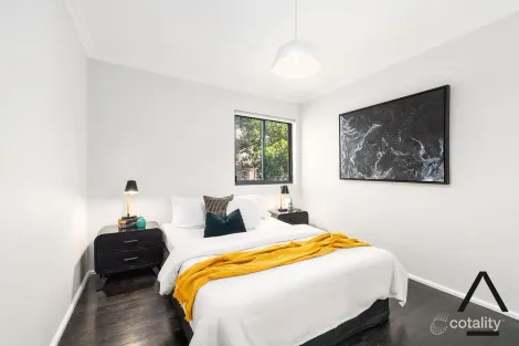 Property photo of 14/154 Mallett Street Camperdown NSW 2050