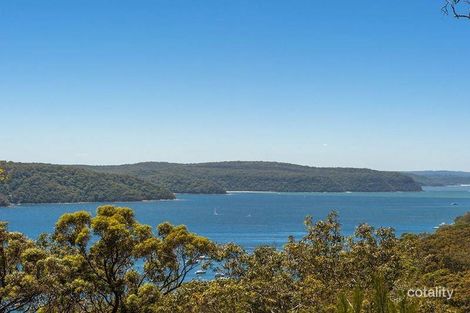 Property photo of 40 Chisholm Avenue Avalon Beach NSW 2107