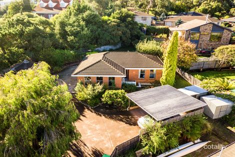 Property photo of 2/20 Bingley Street Howrah TAS 7018
