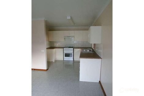 Property photo of 12 Nineveh Close Nowra NSW 2541
