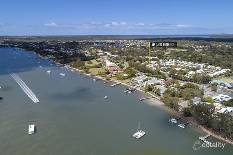 Property photo of 53/73 Hilton Terrace Noosaville QLD 4566