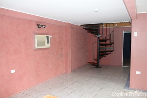 Property photo of 255 Bedford Road Andergrove QLD 4740