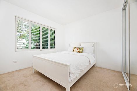 Property photo of 11/1074 Botany Road Botany NSW 2019