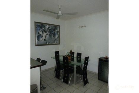 Property photo of 22/138 Casuarina Drive Nightcliff NT 0810