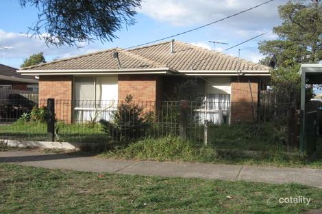 14 Housden St, Broadmeadows, VIC 3047