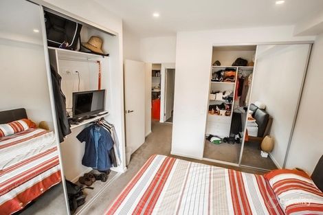 Property photo of 126/21 Masters Street Newstead QLD 4006