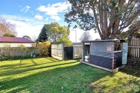 Property photo of 2 Waratah Court Devonport TAS 7310