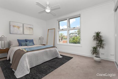 Property photo of 11/41 Marine Parade St Kilda VIC 3182