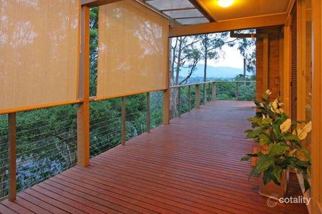 23 Nelson Rd, Croydon, VIC 3136