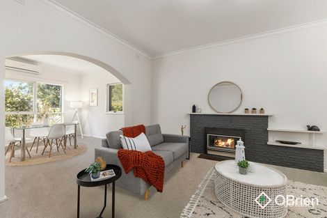Property photo of 13 Ashleigh Avenue Frankston VIC 3199