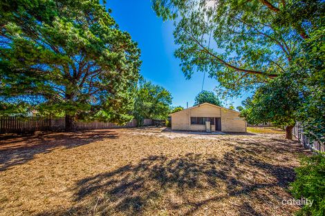 33 Baynton St, Richardson, ACT 2905