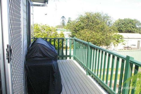 Property photo of 7 Jubilee Lane West Kempsey NSW 2440