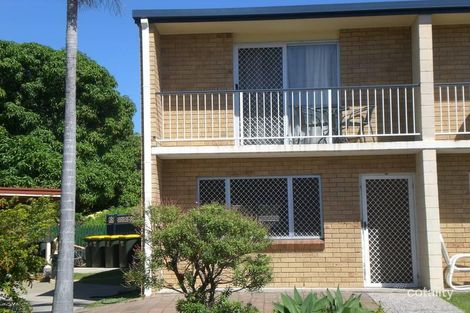 200 Canning St, The Range, QLD 4700