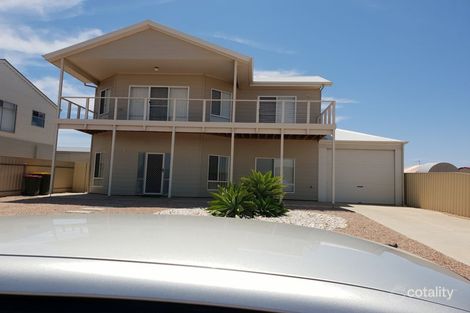 Property photo of 32 Farrell Road North Beach SA 5556