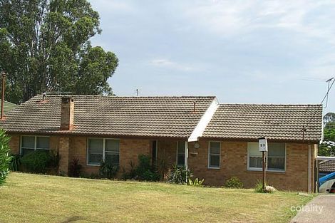 23 Flaherty St, South Grafton, NSW 2460