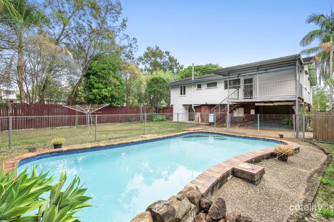 Property photo of 105 Birkdale Road Birkdale QLD 4159