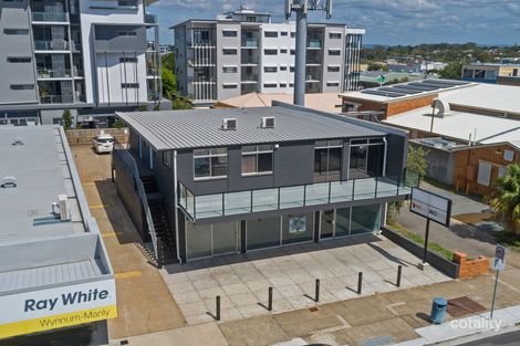 175 Bay Tce, Wynnum, QLD 4178