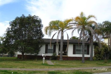 11 Brandon St, Argenton, NSW 2284