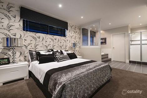 Property photo of 2/22 Myaree Way Duncraig WA 6023