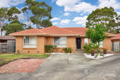 1/12 Randwick Ct, Noble Park North, VIC 3174