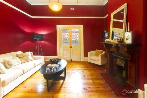 Property photo of 36 Hill Street Parkside SA 5063