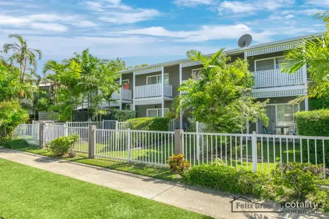 17/86 Jensen St, Manoora, QLD 4870