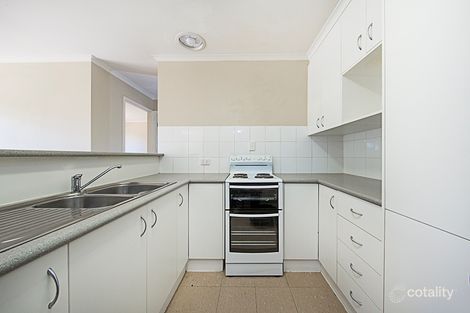 Property photo of 33 Baynton Street Richardson ACT 2905