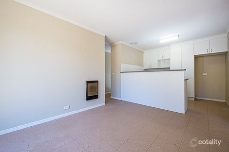 Property photo of 33 Baynton Street Richardson ACT 2905