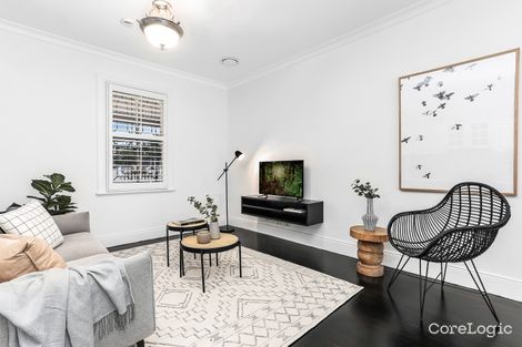 Property photo of 8 Devine Street Erskineville NSW 2043