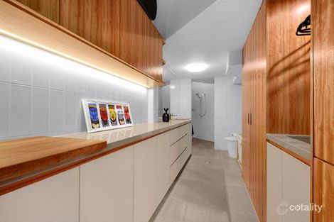 Property photo of 36/22 Florence Street Teneriffe QLD 4005