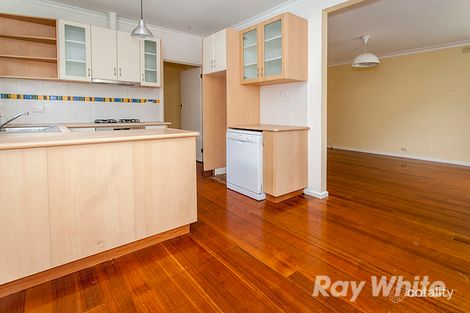 20 Bonview Cres, Burwood East, VIC 3151