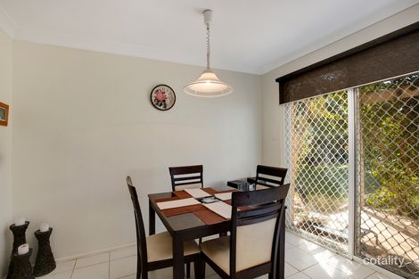 Property photo of 49 Hurricane Drive Raby NSW 2566