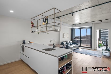 Property photo of 719/8 Lygon Street Brunswick East VIC 3057