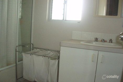 Property photo of 2/10-14 Omeo Street Brinkin NT 0810