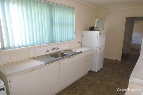 Property photo of 3 Graves Court Heyfield VIC 3858