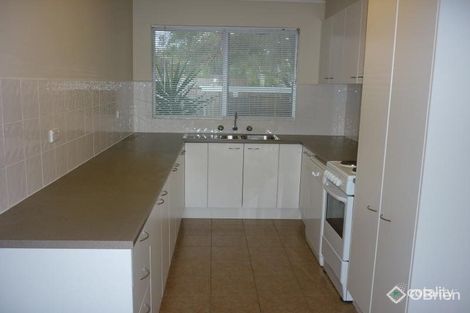 4/7-9 South Ave, Bentleigh, VIC 3204