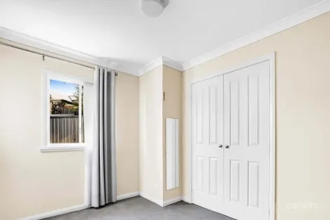 225 Flinders St, Beauty Point, TAS 7270