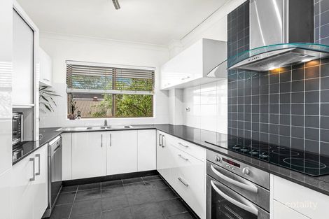 Property photo of 13/2-8 Kiora Road Miranda NSW 2228