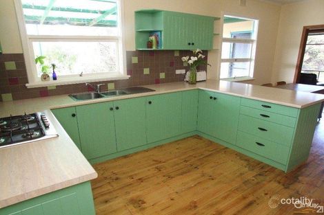 Property photo of 16 North Coast Road Kingscote SA 5223