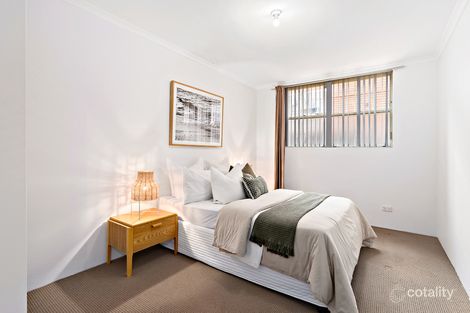 Property photo of 3/58-60 Dudley Street Coogee NSW 2034