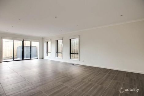 Property photo of 6/10 Braeside Avenue Ringwood East VIC 3135