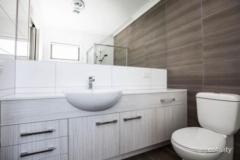 Property photo of 6/10 Braeside Avenue Ringwood East VIC 3135