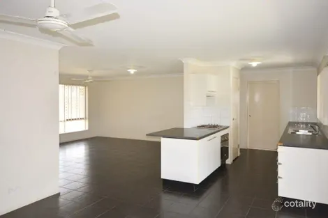 Property photo of 1 Sutherland Crescent Goodna QLD 4300