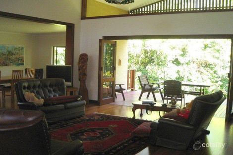 Property photo of 19 Crisp Close Atherton QLD 4883
