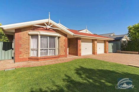 Property photo of 14 Explorer Parade Hewett SA 5118