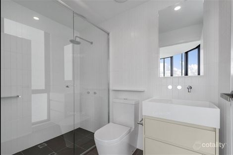 Property photo of 707/50 Sylvan Road Toowong QLD 4066