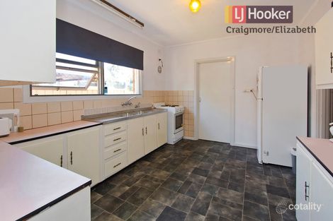 Property photo of 57 Hamblynn Road Elizabeth Downs SA 5113